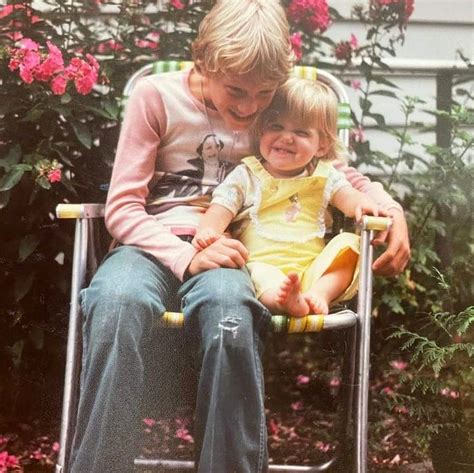 layne staley children.